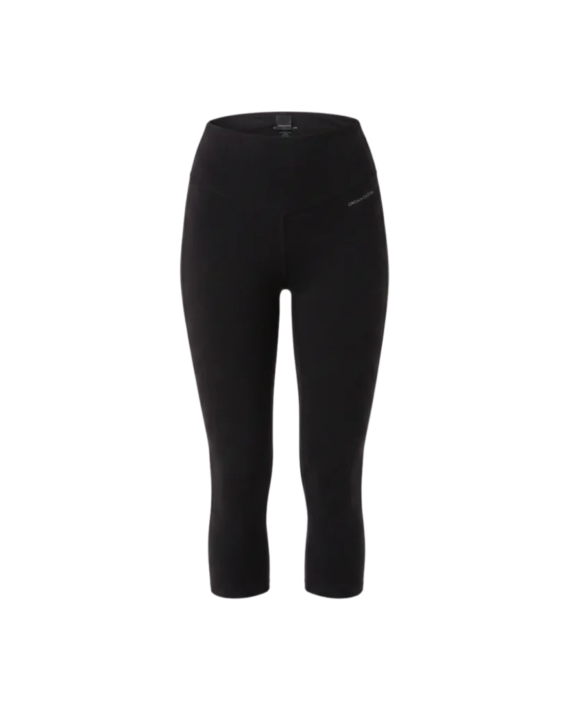 LISSA | Capri-Leggings