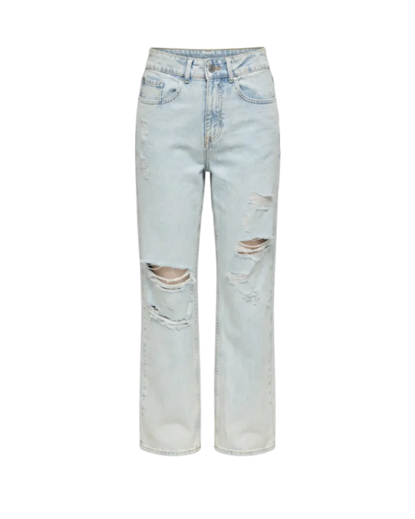 Sisstre Blair Jeans