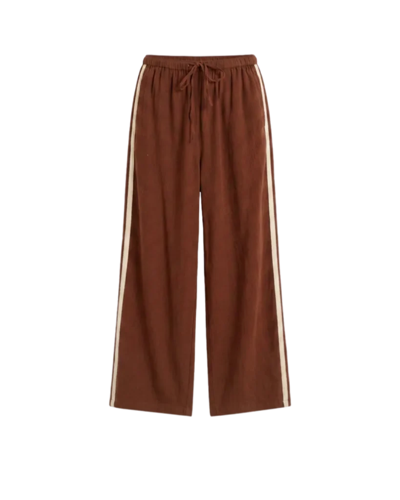 Sisstrevolution Walk the Line Hose