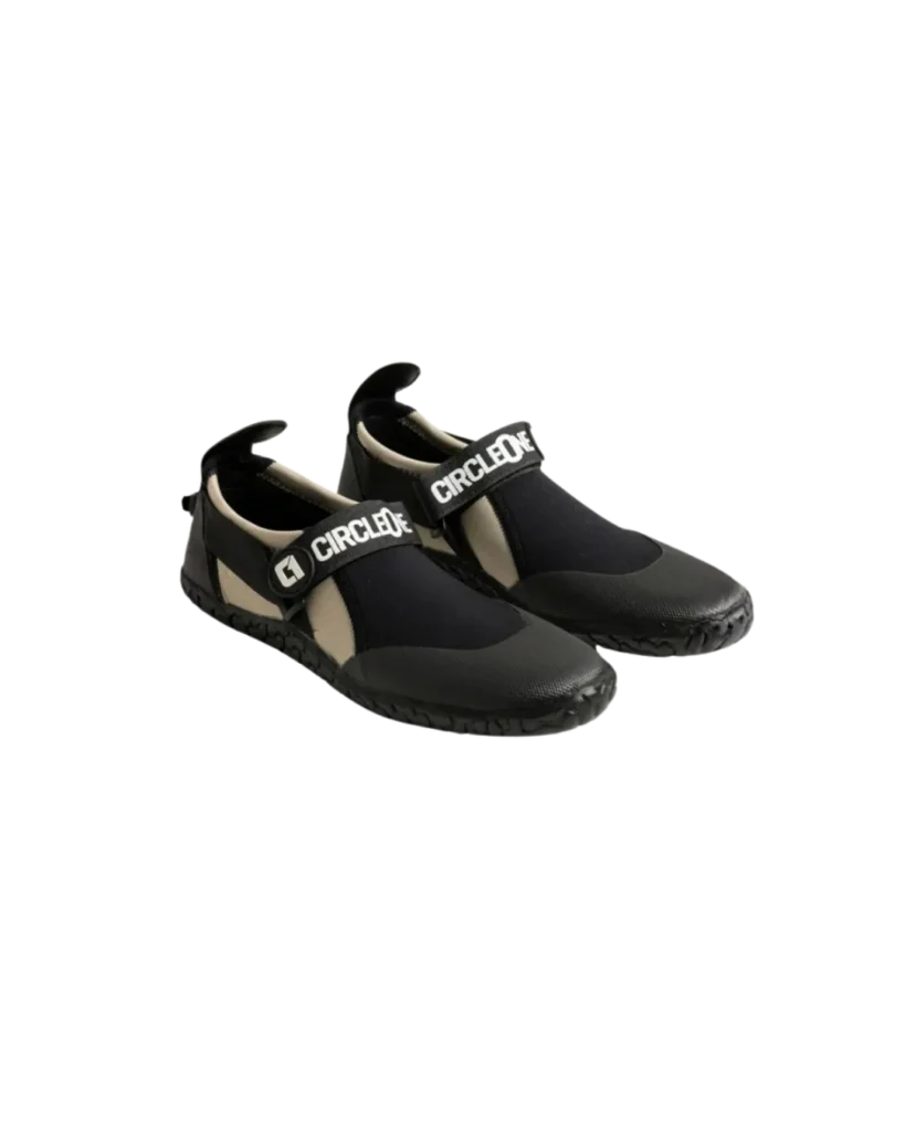 Adult Wetsuit Shoe/Reef Boot